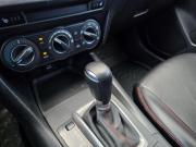 Mazda 3 III (BM) Вологда  - изображение 49