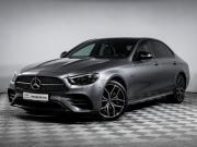 Mercedes-Benz E-Класс V (W213 S213 C238) Рестайлинг Москва  - изображение 25