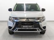 Mitsubishi Outlander III Рестайлинг 3 Санкт-Петербург  - изображение 29