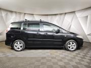 Mazda 5 I (CR) Рестайлинг Москва  - изображение 25