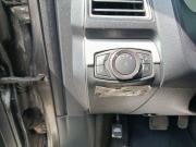 Ford Explorer V Рестайлинг Москва  - изображение 39