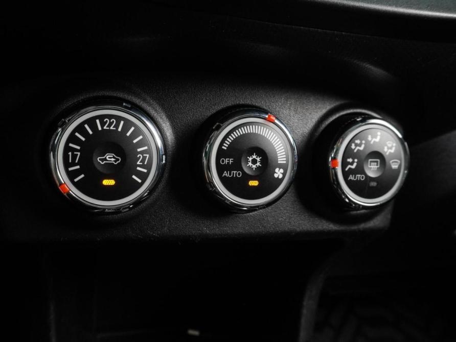 Peugeot 4007 Воронеж  - изображение 15