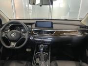 Dongfeng 580 I Москва  - изображение 26