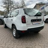 Renault Duster I Рестайлинг Пермь  - изображение 29