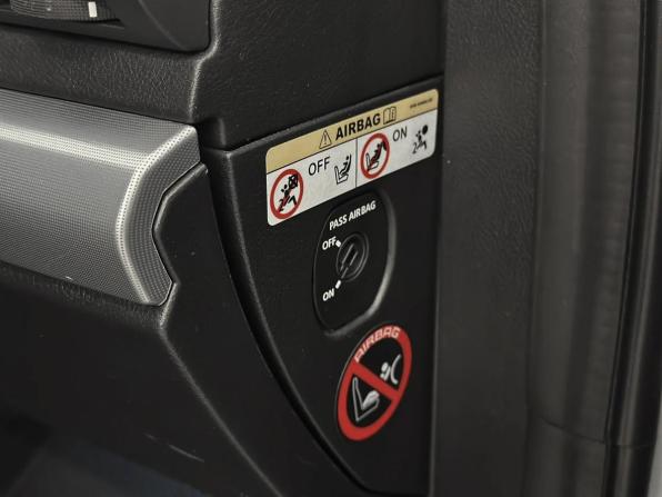 Land Rover Freelander II с пробегом 2007 года, цена 999 000 рублей, 205000 км, внедорожник, Автокод Объявления