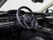 Hongqi H5 II Москва  - изображение 32