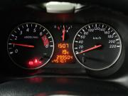 Nissan Note I Рестайлинг Москва  - изображение 32