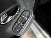 Renault Duster I Рестайлинг Екатеринбург  - изображение 29