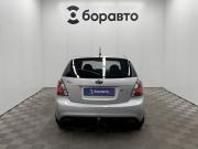 Kia Rio II Рестайлинг Воронеж  - изображение 27
