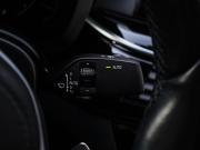 BMW 6 серии IV (G32) Москва  - изображение 69