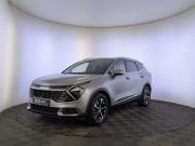 Kia Sportage V Москва  - изображение 29