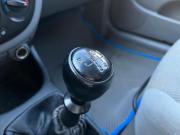 Chevrolet Lacetti I Нижнекамск  - изображение 24