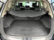 Nissan Murano II (Z51) Ярославль  - изображение 32