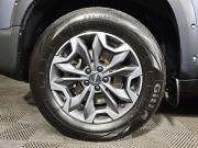 Haval Dargo Москва  - изображение 31