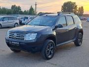 Renault Duster I Набережные Челны  - изображение 23