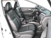 Nissan Qashqai II Ростов-на-Дону  - изображение 26