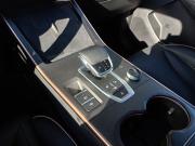 Omoda C5 I Казань  - изображение 24