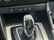 BMW X1 I (E84) Рестайлинг Пермь  - изображение 51