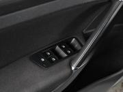 Volkswagen Golf VII Ростов-на-Дону  - изображение 35