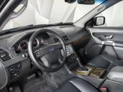 Volvo XC90 I Рестайлинг Москва  - изображение 38