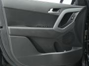 Hyundai Creta I Рестайлинг Новосибирск  - изображение 47