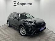 Haval Jolion I Рестайлинг Воронеж  - изображение 27