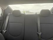 Hyundai Solaris I Пермь  - изображение 14