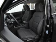 Kia Sportage IV Москва  - изображение 30