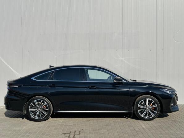 Chery Arrizo 8 с пробегом 2023 года, цена 2 250 000 рублей, 52043 км, седан, Автокод Объявления