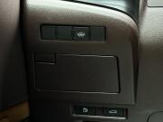 Lexus ES VII Ижевск  - изображение 79