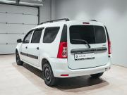 Lada (ВАЗ) Largus I Екатеринбург  - изображение 26