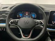Volkswagen Teramont I Рестайлинг (China Market) Воронеж  - изображение 31