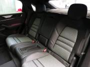 Porsche Cayenne III Рестайлинг Санкт-Петербург  - изображение 85