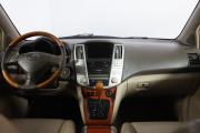 Lexus RX II Новосибирск  - изображение 26