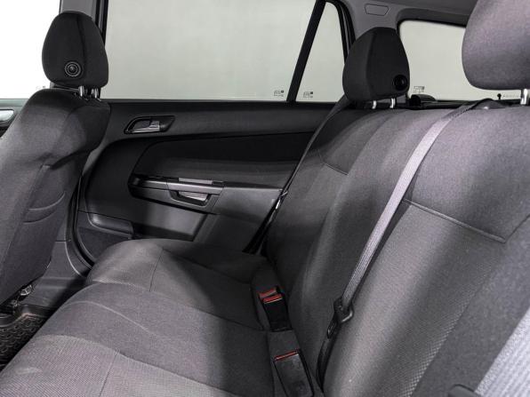 Opel Astra H Рестайлинг с пробегом 2014 года, цена 549 000 рублей, 276500 км, универсал, Автокод Объявления