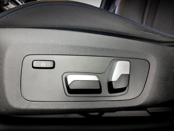BMW X3 III (G01) с пробегом 2021 года, цена 4 950 000 рублей, 60684 км, внедорожник, Автокод Объявления