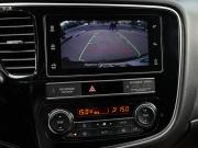 Mitsubishi Outlander III Рестайлинг 3 Москва  - изображение 30