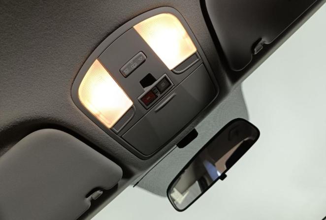 Hyundai Creta I с пробегом 2018 года, цена 1 700 000 рублей, 83255 км, внедорожник, Автокод Объявления