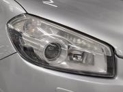 Nissan Qashqai I Рестайлинг Казань  - изображение 46