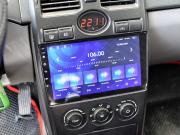 Lada (ВАЗ) Priora I Каменск-Уральский  - изображение 23