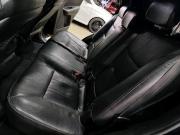 Kia Sorento II Рестайлинг Ставрополь  - изображение 54