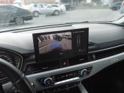 Audi A4 allroad V (B9) Рестайлинг Челябинск  - изображение 35
