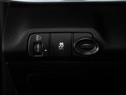 Hyundai Elantra VII (CN7) Казань  - изображение 34