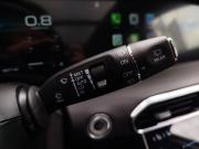 JETOUR X90+ Санкт-Петербург  - изображение 49