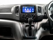 Nissan NV200 Чита  - изображение 27