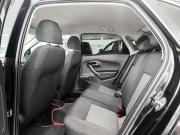 Volkswagen Polo V Казань  - изображение 37