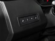 Renault Arkana I Санкт-Петербург  - изображение 40
