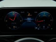 Mercedes-Benz GLE II (V167) Москва  - изображение 50