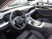 Hongqi H9 I Москва  - изображение 38