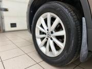 Volkswagen Tiguan I Рестайлинг Энгельс  - изображение 58